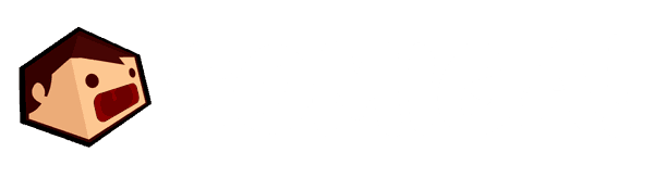 Comiga!