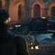 Trailer Spider-Man : Far From Home
