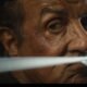 Rambo : Last Blood