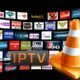 IPTV HADOPI