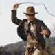 Indiana Jones