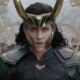 Destin de Loki dans Avengers : Endgame