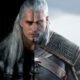 Série Netflix The Witcher