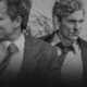 True Detective