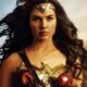 Wonder Woman 1984