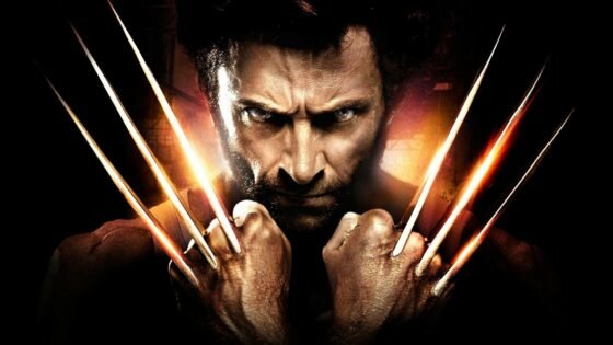 Wolverine rôle jeune