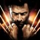 Wolverine rôle jeune