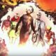 Les X-Men reviennent dans 2 comics cet été