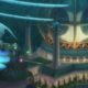 Ni no Kuni le film