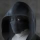 3 nouveaux teasers Watchmen sur Angela Abraham