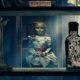 Les démons d'Annabelle 3 auront peut-être un spin-off