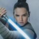 Daisy Ridley ne sera pas dans la prochaine trilogie Star Wars