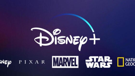 Disney+ engage un directeur de contenu original Netflix