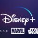 Disney+ engage un directeur de contenu original Netflix