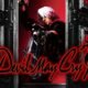 Devil May Cry disponible sur Switch
