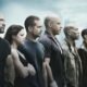 Le tournage de Fast & Furious 9 vient de commencer