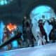 Une série sur Final Fantasy est prévue