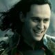 Loki serait vivant après Avengers : Endgame