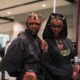 Star Wars Cosplay