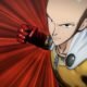 Bandai Namco annonce le jeu One Punch Man : A Hero Nobody Knows