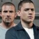 Prison Break adapté en manga