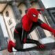 Pourquoi Spider-Man : Far From Home met fin à la phase 3 du MCU