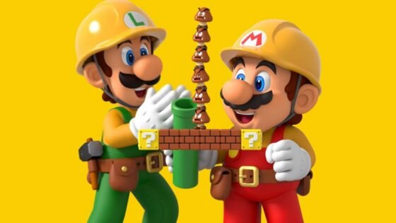 Sorties jeux vidéo de la semaine