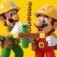 Sorties jeux vidéo de la semaine