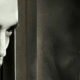 the batman avec robert pattinson scénario