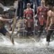 La suite de Black Panther en développement