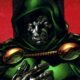 Marvel souhaite introduire Docteur Fatalis