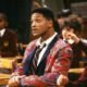Le prince de Bel-Air arrive sur Netflix