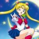Les mangas Sailor Moon disponibles en version digitale