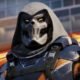 Taskmaster dans le film Black Widow